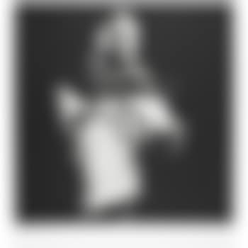 Marilyn Monroe (preview)