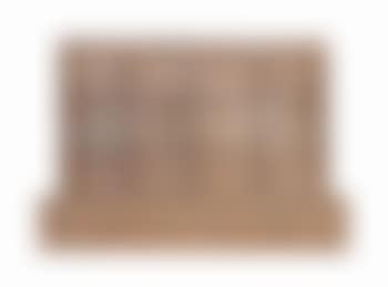 Library Cabinet (preview)