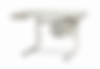 Desk (preview)