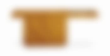 Cabinet (preview)