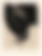 Nocturne VIII (preview)