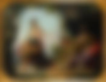 Le Lai d’Aristote (preview)