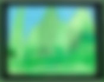 Sans titre (preview)