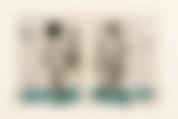 Spectrometre (preview)