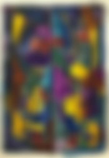 Composition (preview)