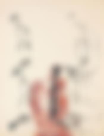 Sans titre (preview)