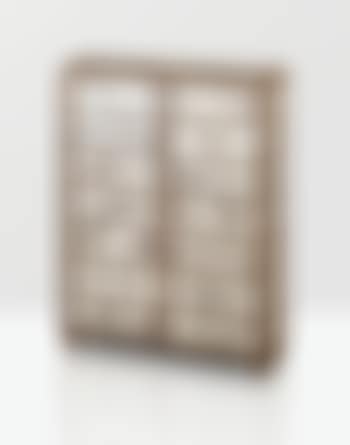 Cabinet (preview)