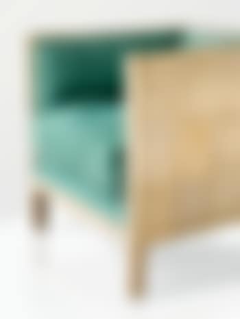 Paire De Fauteuils (preview)