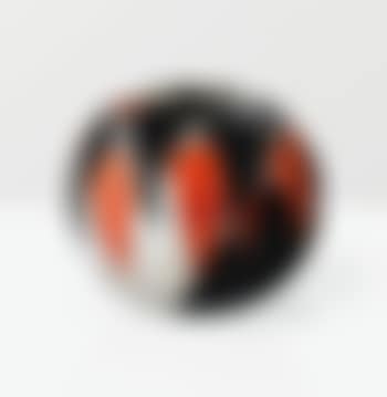 Vase Boule (preview)