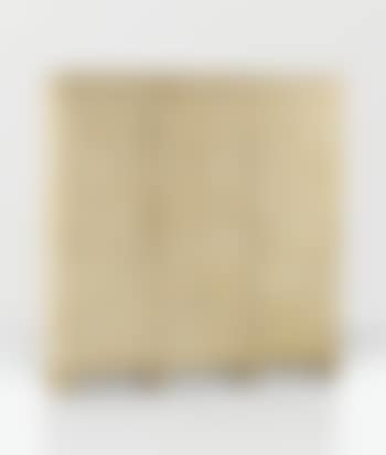 Armoire (preview)