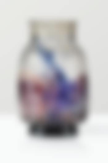 Chine, Vase Parlant (preview)