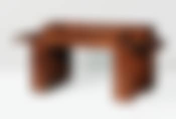Bureau Dit De L'ambassade Française, Modèle Mb 212 (preview)