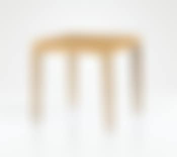 Table À Jeux (preview)