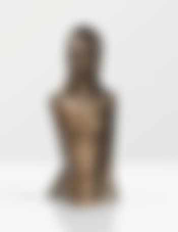 Femme En Buste (preview)