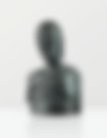 Buste De Femme (preview)