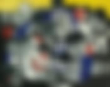 Joueurs De Rugby (preview)