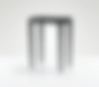 Table d'appoint (preview)