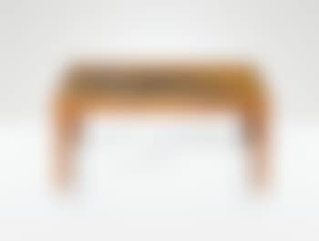 Table Basse (preview)