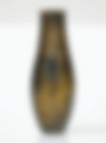 Vase Bouteille (preview)