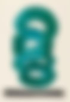 Le Vent vert (preview)