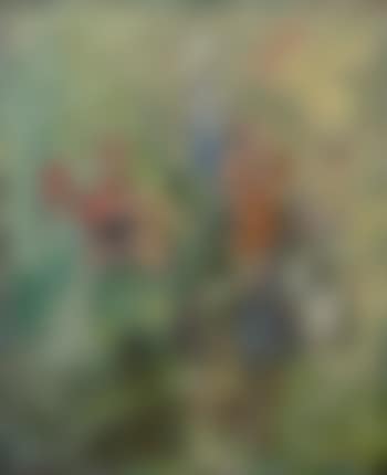 Bouquet (preview)