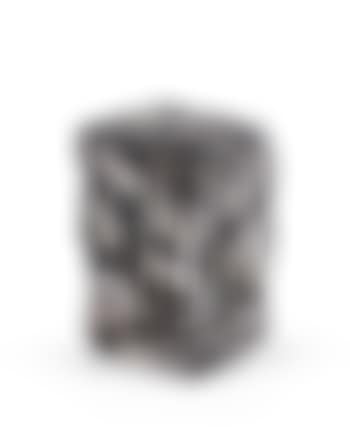Compression (preview)