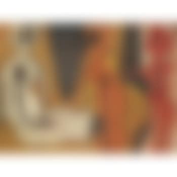 Three figures (preview)