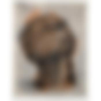Head (preview)