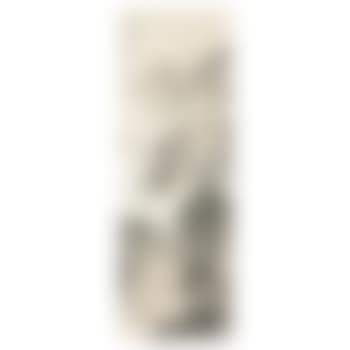 Landscape (preview)