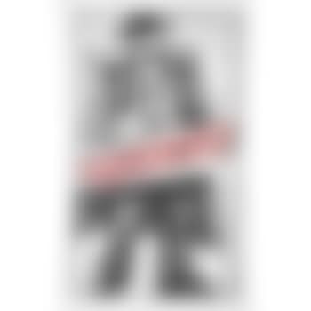 Entirely Not So (preview)
