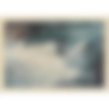 Keiryu (Rapids) [Ogura 104] (preview)