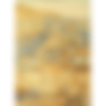 View of Gibraltar (preview)