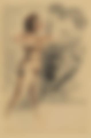 Cabaret (preview)