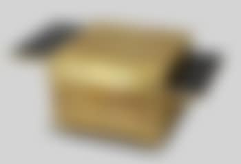 Magic Cube (preview)
