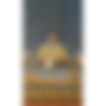 An Informal Portrait of the Daoguang Emperor (1782-1850) (preview)