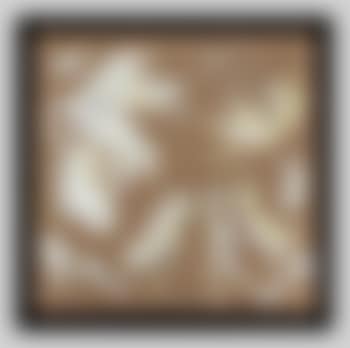 Traum-Allegorie (preview)