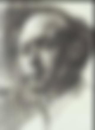 Self portrait (preview)