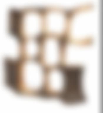 Form no 1 (preview)