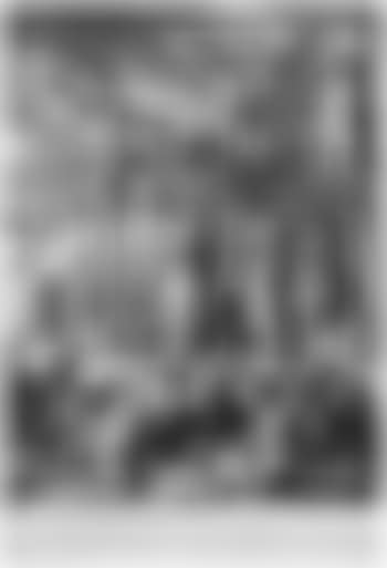 Verspottung Christi (preview)