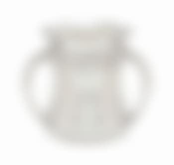 Three handled loving cup (preview)