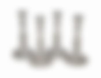 Candlesticks (preview)