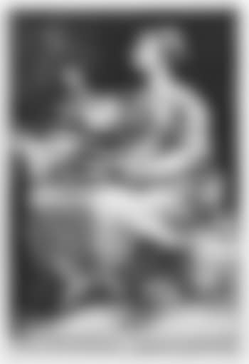 Maria als Königin der Engel (preview)