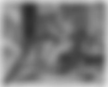 Victoria Publica (preview)
