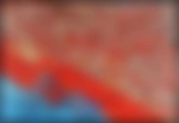 o.T. (preview)
