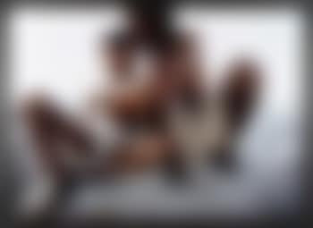 Vasudera mit Siddhartasohn (preview)