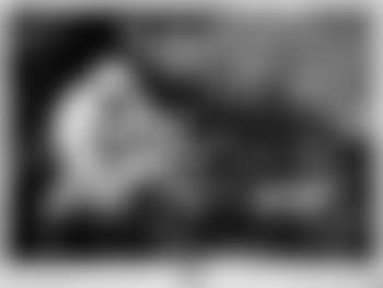 Das Opfer Abrahams (preview)