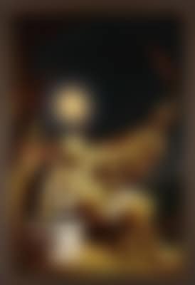 Ikarus im Alter (preview)