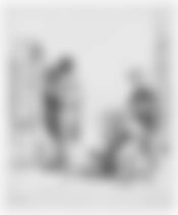 Die Wallfahrt nach Französisch Bucholz by Daniel Chodowiecki (preview)