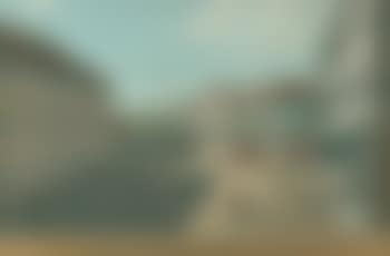 No te escaparas (preview)