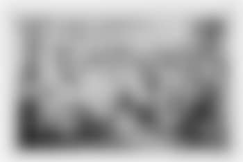 Quien mas rendido? (preview)